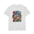 Youth DryBlend® T-Shirt