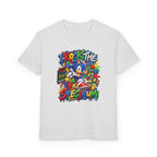 Youth DryBlend® T-Shirt