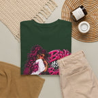 “Bruh, It’s My Birthday” Birthday Graphic T-Shirt
