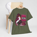 “Bruh, It’s My Birthday” Birthday Graphic T-Shirt