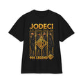Jodeci 90s Legend T-Shirt | R&B Group Retro Band Tee
