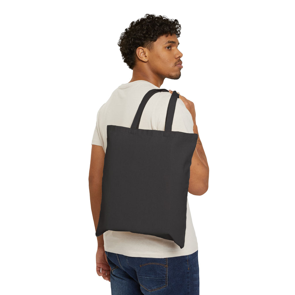 Detroit Tigers Graphic Tote Bag | Baseball Logo, Urban Vintage Illustration