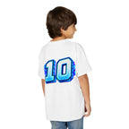 Youth DryBlend® T-Shirt