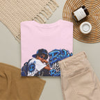 Bruh It’s My Birthday Graphic T-Shirt