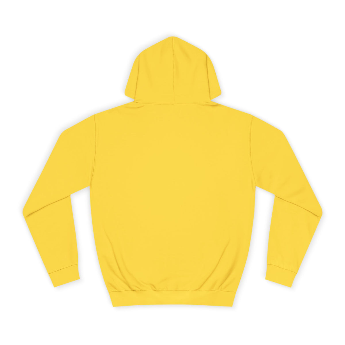 Built ro Inspire his Purpose Couples Graphic Hoodie