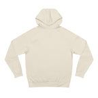World’s Best Dad Graphic Hoodie