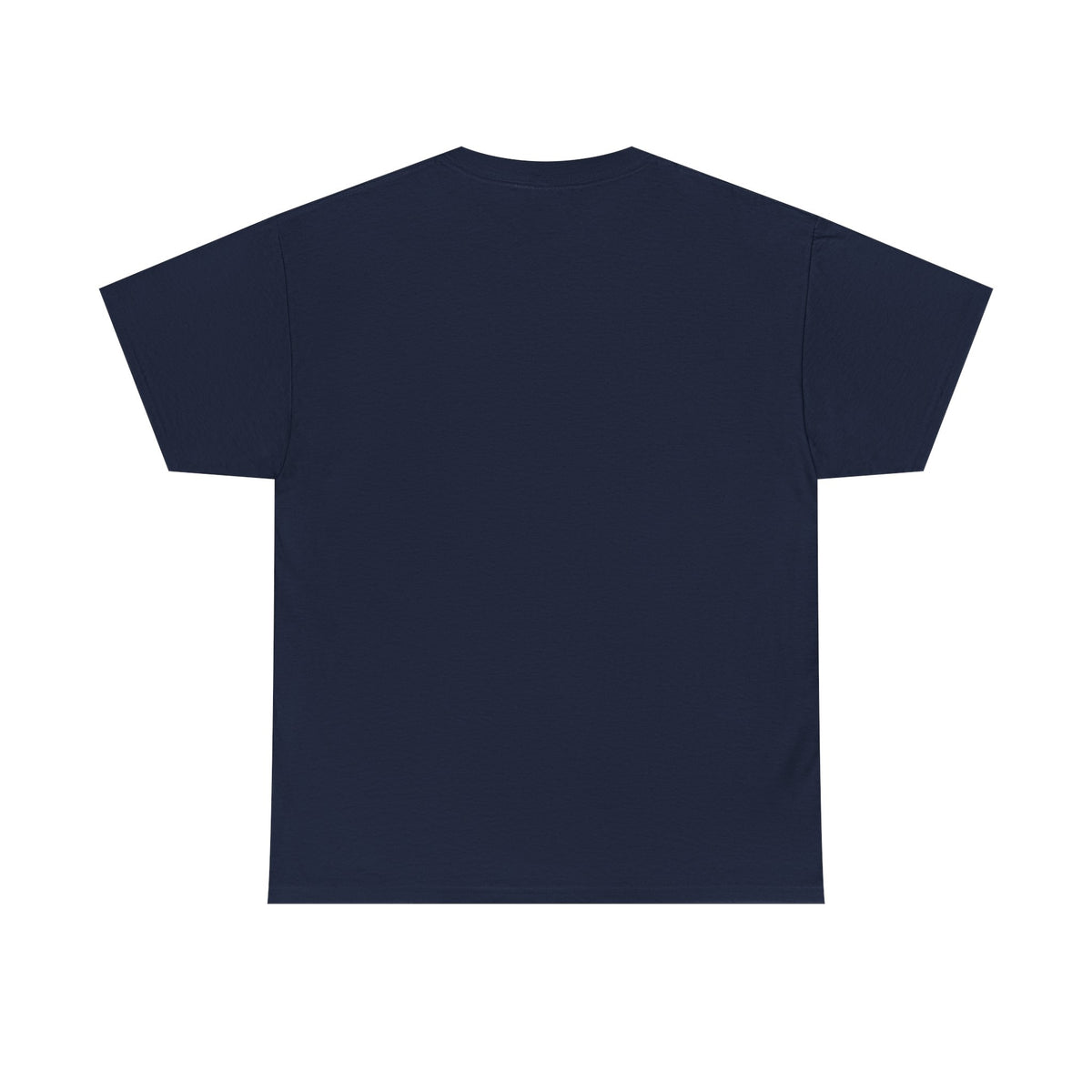 Detroit D Skyline Determined True Grit T-Shirt | City Pride Tee