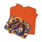 Football Golden Classic 2026 Fountain City Event T-Shirt