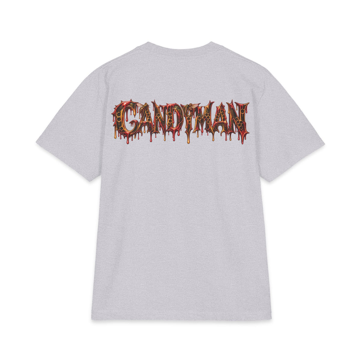 Candyman Farewell to the Flesh T-Shirt | Horror Movie Graphic Tee