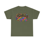 Birthday Girl Graphic Tee