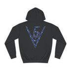 Maroon 5 Photo Collage Hoodie | Graphic College Crewneck