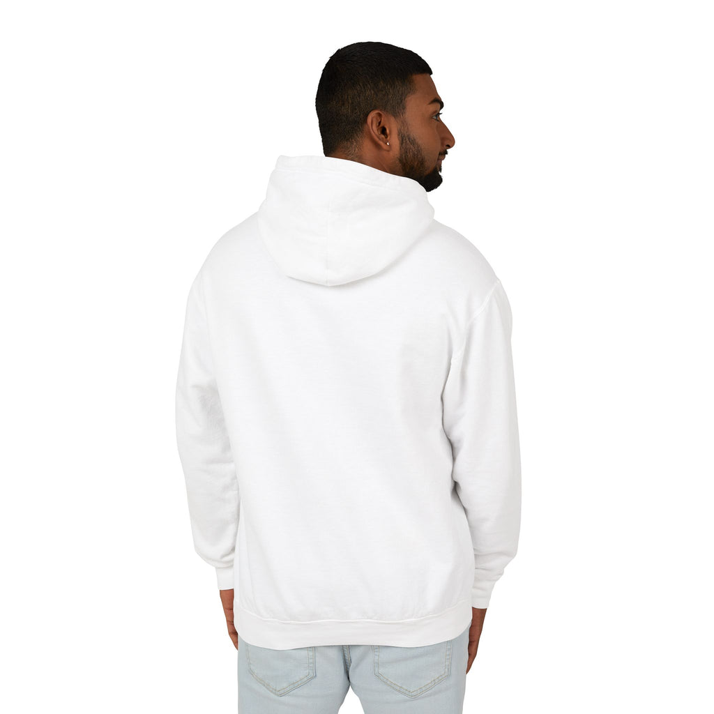 King of Pop Graphic Hoodie | Retro Michael Jackson Tribute