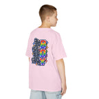 Birthday Boy Kids Tee