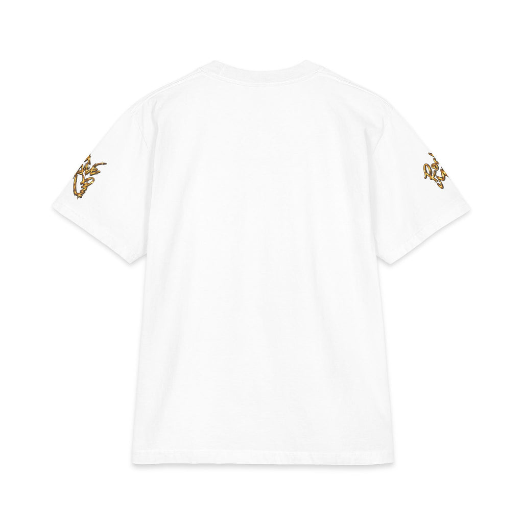 Don't Look Down Rod Wave 2026 T-Shirt | Rap Artist Graphic Tee, Tour Style
