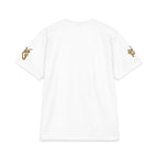 Don't Look Down Rod Wave 2026 T-Shirt | Rap Artist Graphic Tee, Tour Style