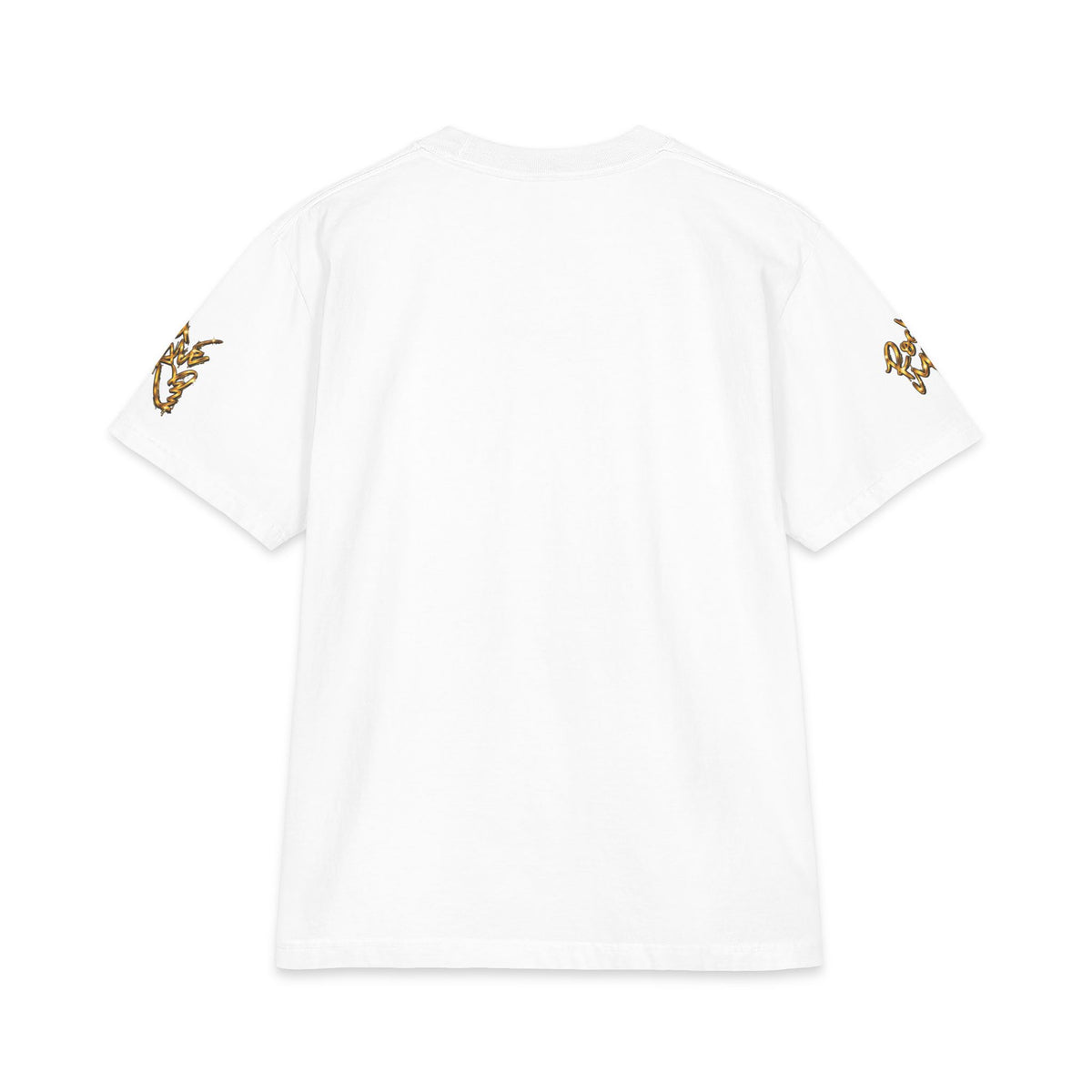 Don't Look Down Rod Wave 2026 T-Shirt | Rap Artist Graphic Tee, Tour Style