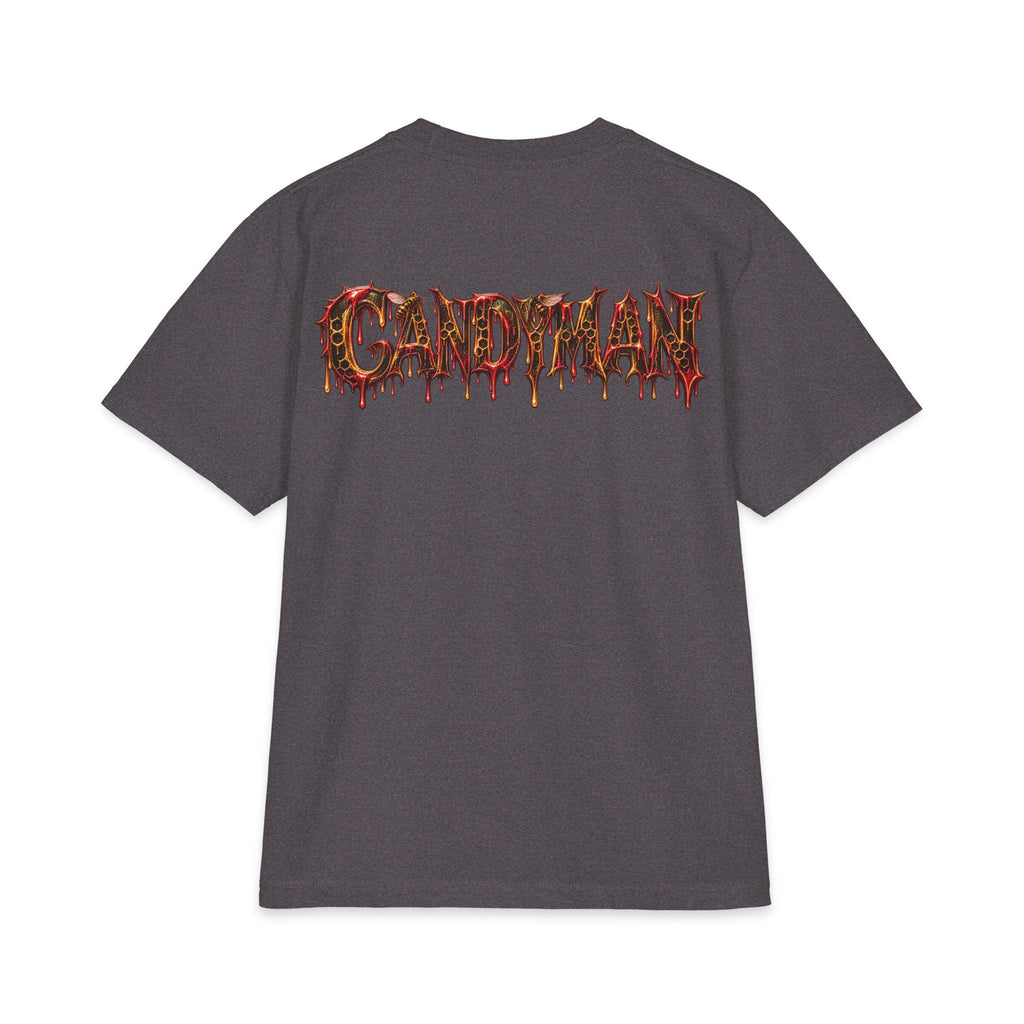 Candyman Farewell to the Flesh T-Shirt | Horror Movie Graphic Tee