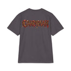Candyman Farewell to the Flesh T-Shirt | Horror Movie Graphic Tee