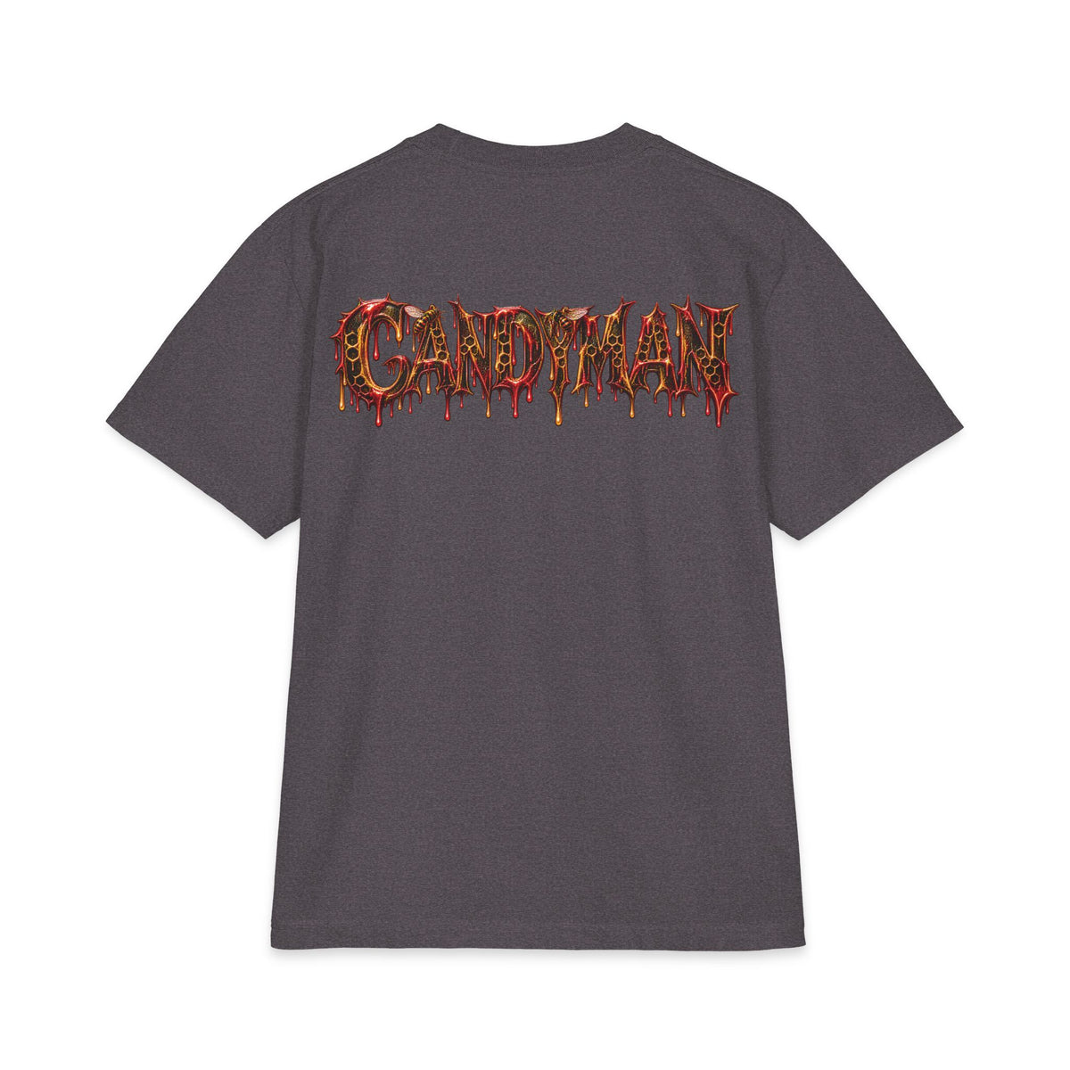 Candyman Farewell to the Flesh T-Shirt | Horror Movie Graphic Tee