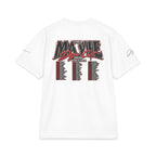 Doja Ma Vie Tour T-Shirt | Concert Band Tee, 2024 Tour Dates