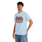 Birthday Squad Celebration T-Shirt