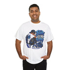 Bruh It’s My Birthday Graphic T-Shirt