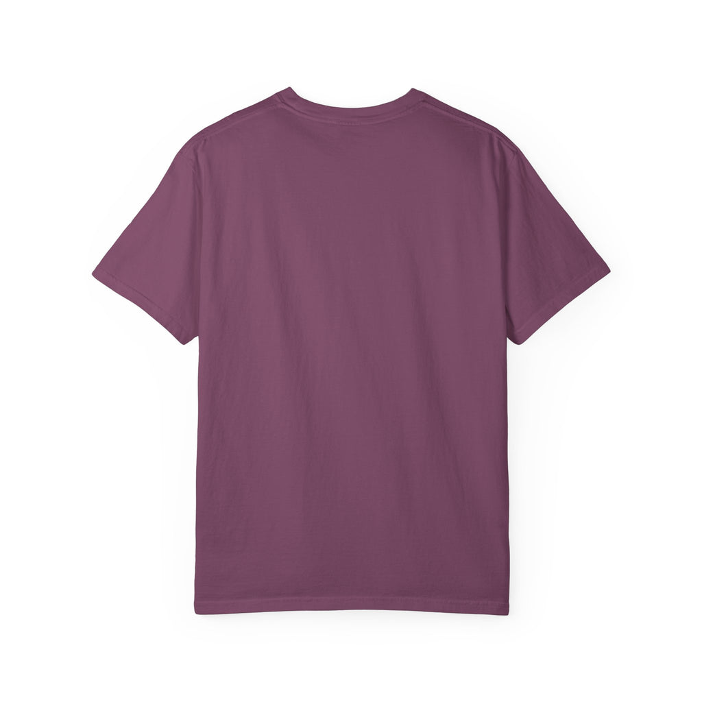It’s My Birthday Graphic T-Shirt