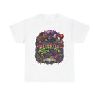 Horror Social Club Tee | Horror Movie Characters, Pennywise, Michael Myers