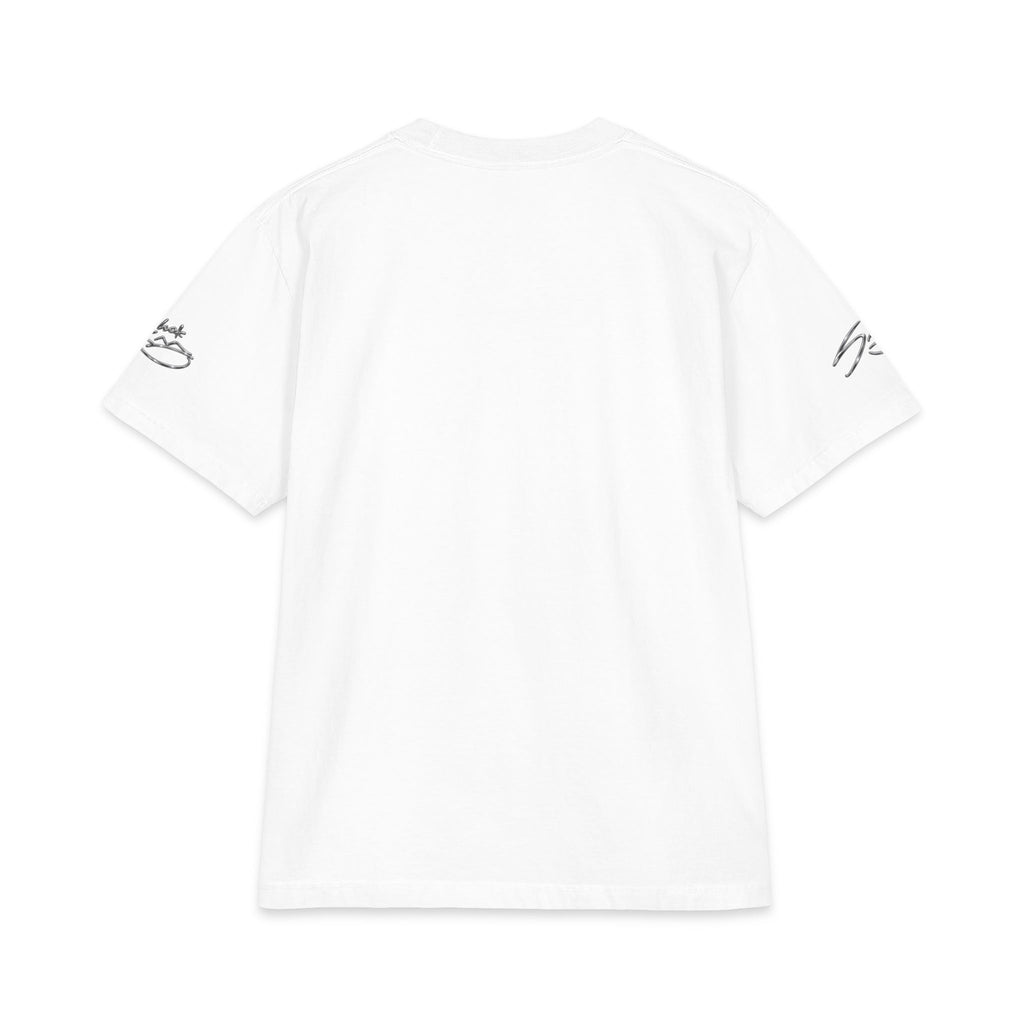 Shakria Female Pop Singer Graphic Tee | Short Sleeve T-Shirt