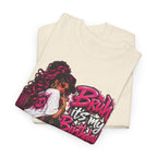 “Bruh, It’s My Birthday” Birthday Graphic T-Shirt