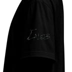 Don Toliver Octane Tour T-Shirt | Rapper Portrait, Sound System Graphics