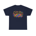 Birthday Girl Graphic Tee