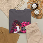 “Bruh, It’s My Birthday” Birthday Graphic T-Shirt