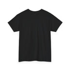 Birthday Crew Colorful Celebration T-Shirt