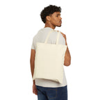 Detroit Tigers Graphic Tote Bag | Baseball Logo, Urban Vintage Illustration