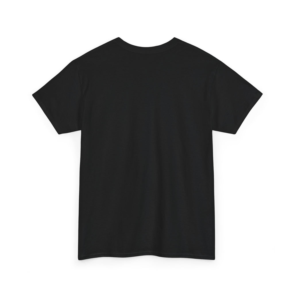 It’s My Birthday Colorful Celebration T-Shirt