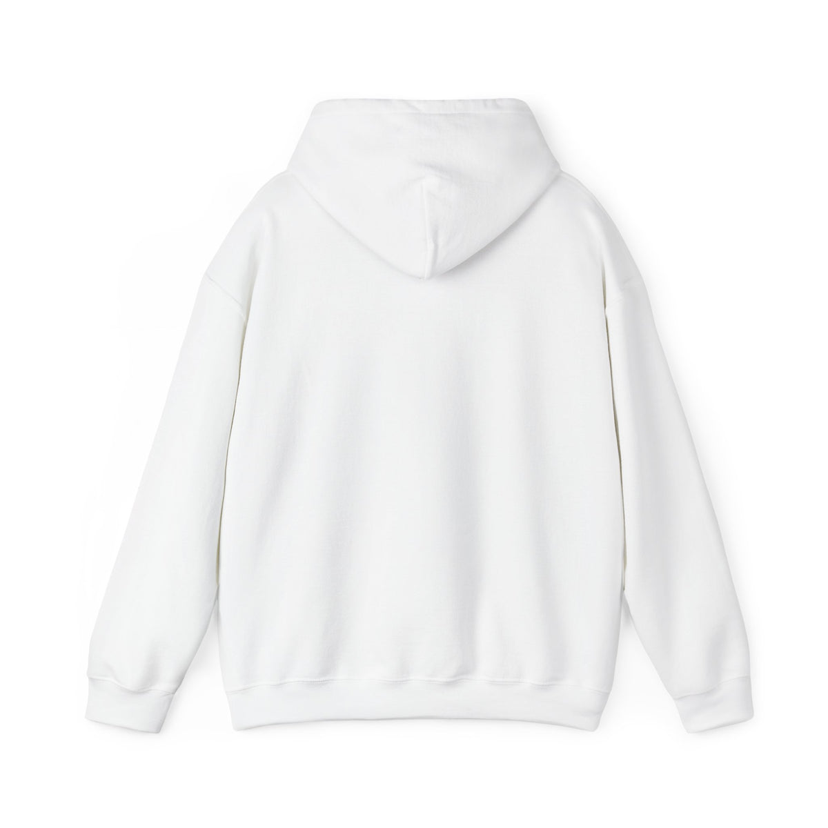 Girls Who Rock Roll Skate Hoodie | Retro Neon Skate Graphic