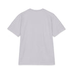 Husband and Wife Graphic Tee | 10 Toes Down We Never Fold T-Shirt