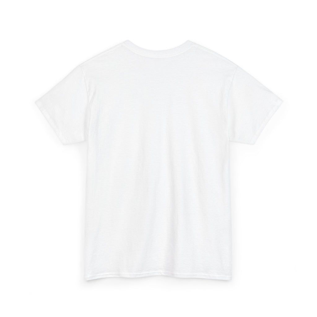 Detroit Football Graphic Tee | City Skyline, Players, Lions-Inspired Design