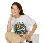 Youth DryBlend® T-Shirt