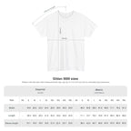 My Ancestors Crawled So I Could Stride T-Shirt | Afrocentric Heritage Pride Tee