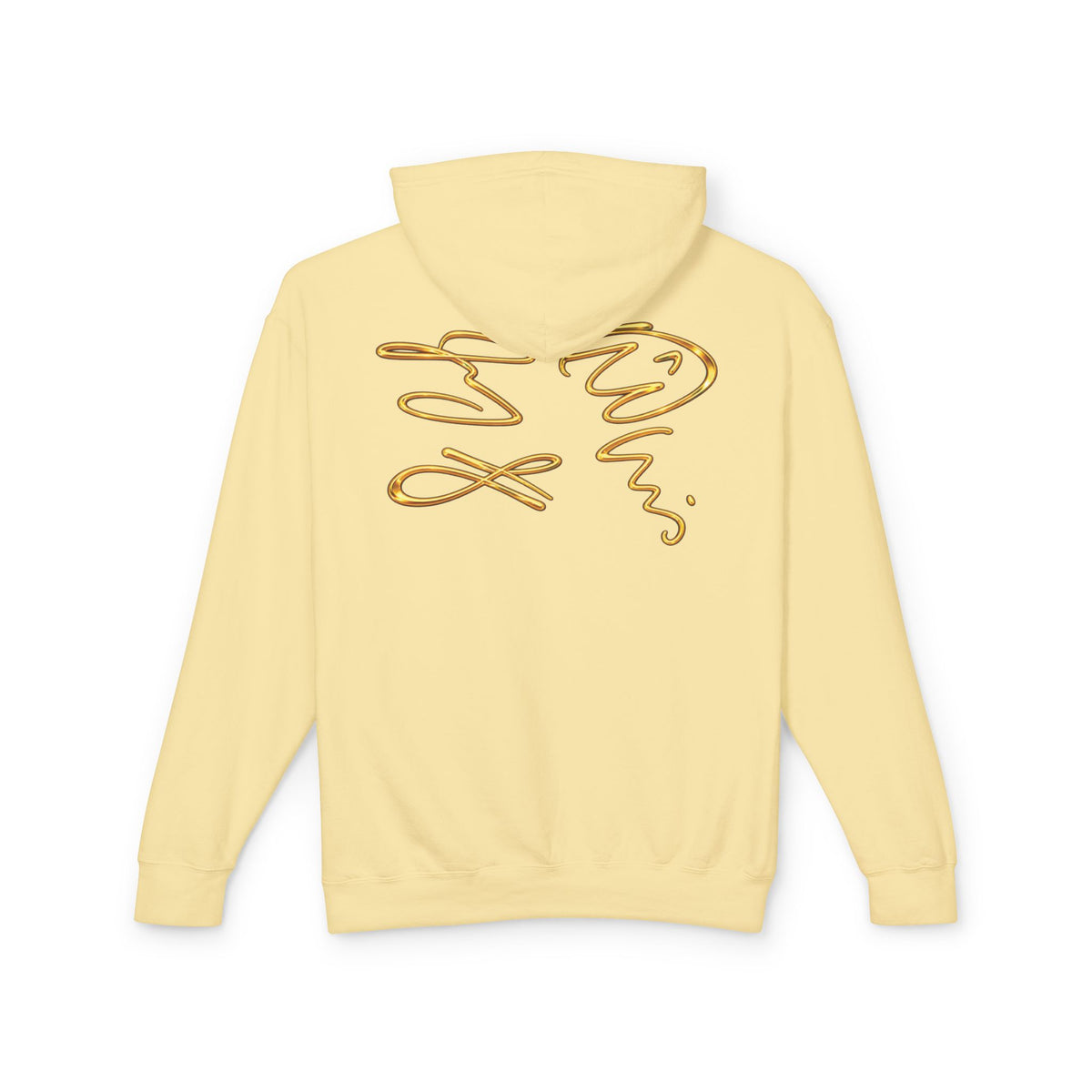 Coldplay band collage Hoodie | Colorful portrait graphic sweatshirt