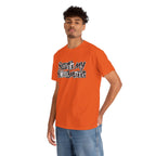 She's My Soulmate Couples T-Shirt