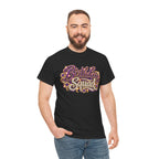 Birthday Squad Celebration T-Shirt
