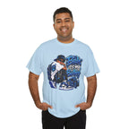 Bruh It’s My Birthday Graphic T-Shirt