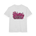Birthday Girl Youth T-Shirt