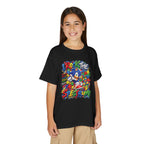 Youth DryBlend® T-Shirt