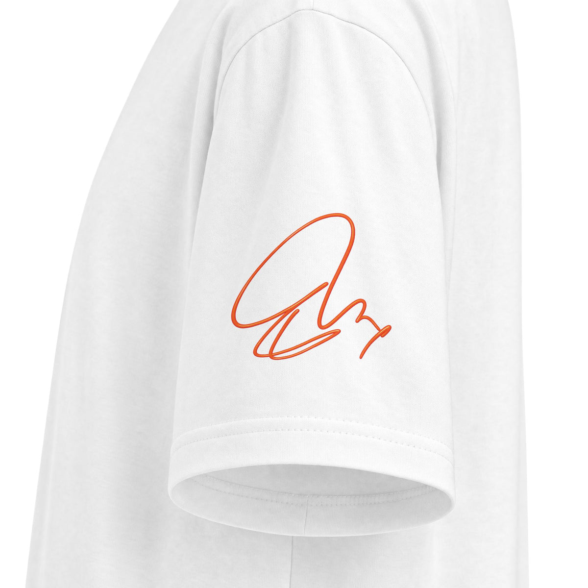 Loop Tour 2026 Ed Sheeran T-Shirt | Band Tour Tee