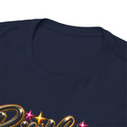 Birthday Girl Graphic Tee