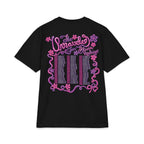 Olivia Rodrigo collage tee | T-Shirt